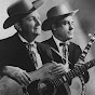 Flatt & Scruggs - Topic