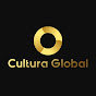 CULTURA GLOBAL