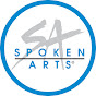 Spoken Arts