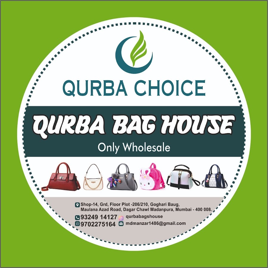 Qurbachoice Choice Youtube