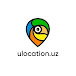 UlocationUz