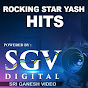 Yash Hits - SGV