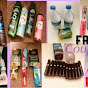 Martha Couponing Foundation