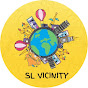 SL Vicinity