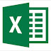 logo Excel Learning Academy