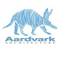 Aardvark Architecture