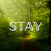 STAY