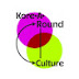 Kore.A.Round_Culture 코리아라운드 컬처