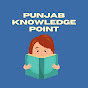 Punjab knowledge point