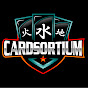 Cardsortium