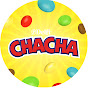 ChaCha Channel