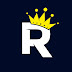 logo RastyKL