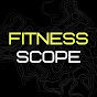 Fitness Scope