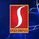 Speed Cineplex