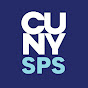 CUNY School of Professional Studies