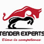 Tender-Experts