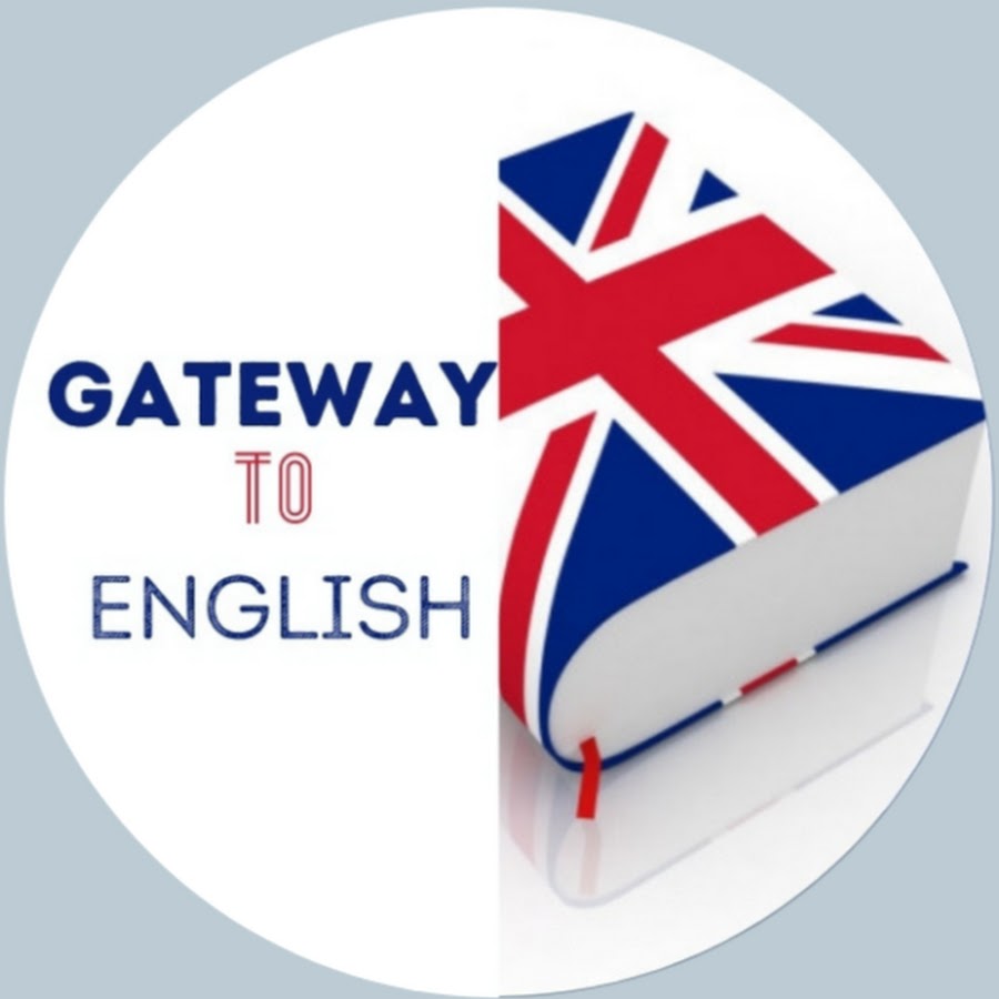 Wordwall gateway to the world b1. Gateway English picture. Gateway to the World a2.