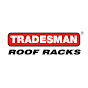 TradesmanRoofRacks