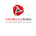 logo Celedrama India