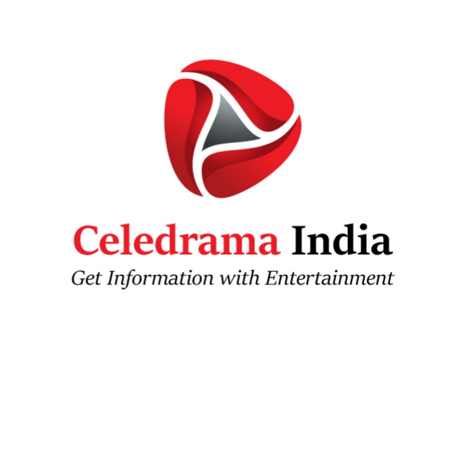 Celedrama India