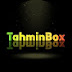 TahminBox