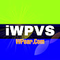 iWPVS