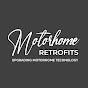 Motorhome Retrofits