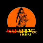 Mahadev Digital