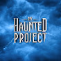 The My Haunted Project