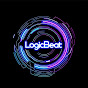 LogicBeat