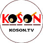 Koson TV - Guatemala