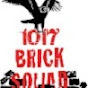 OfficialBrickSquads