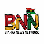 Biafra News Network