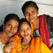 Kausilya patel family vlog video 