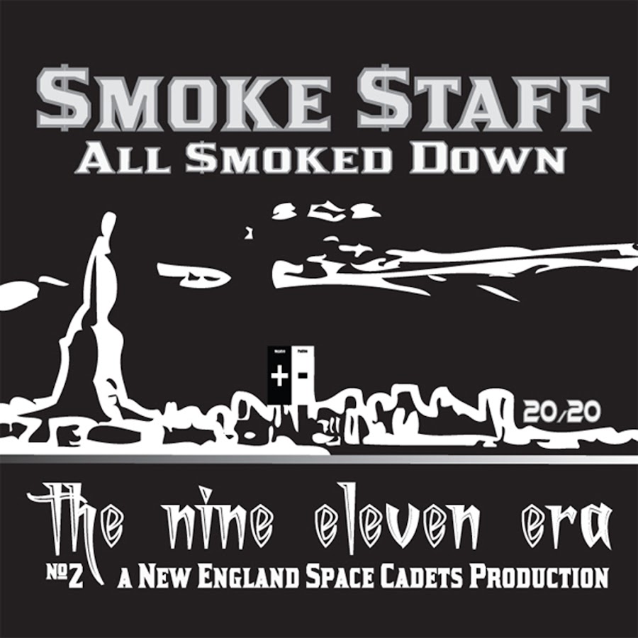 Smoke my life. Найн Элевен. Nine Eleven. Smoke staff. Стафф песни.