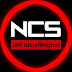 logo Jeff McJeffington Fanmades