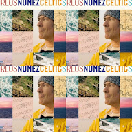 thumbnail img1x1