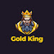 Gold king