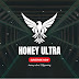 Honey ultra gaming 