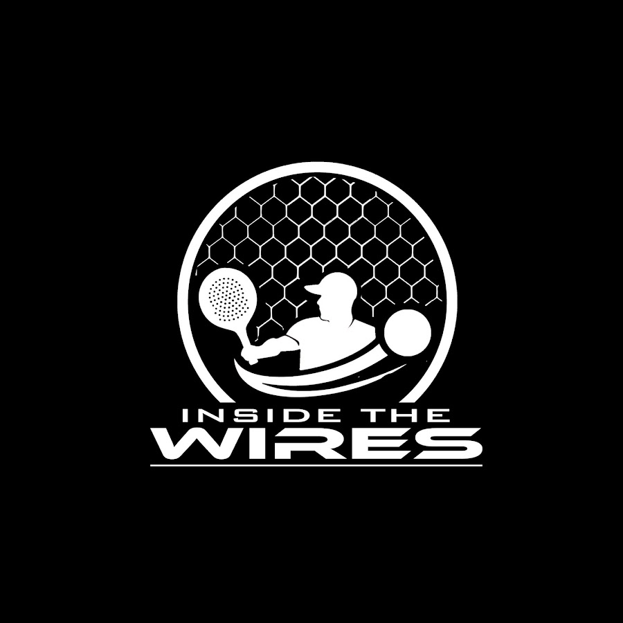 Inside the Wires podcast