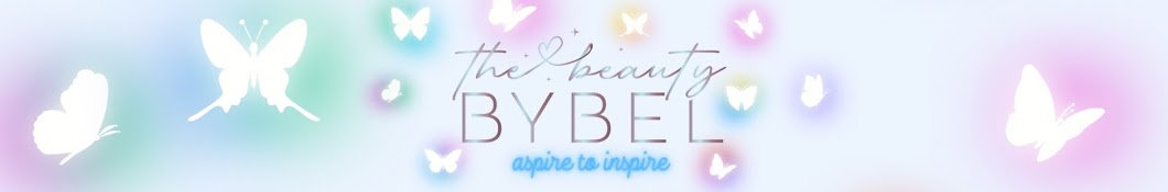 Carli Bybel Banner