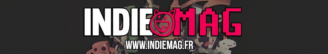 IndieMag