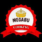 Megabu