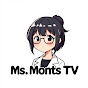 Ms. Monts TV