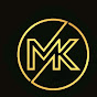 Mk-gaming