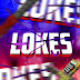 logo Lokes