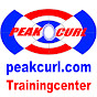 PeakCurl