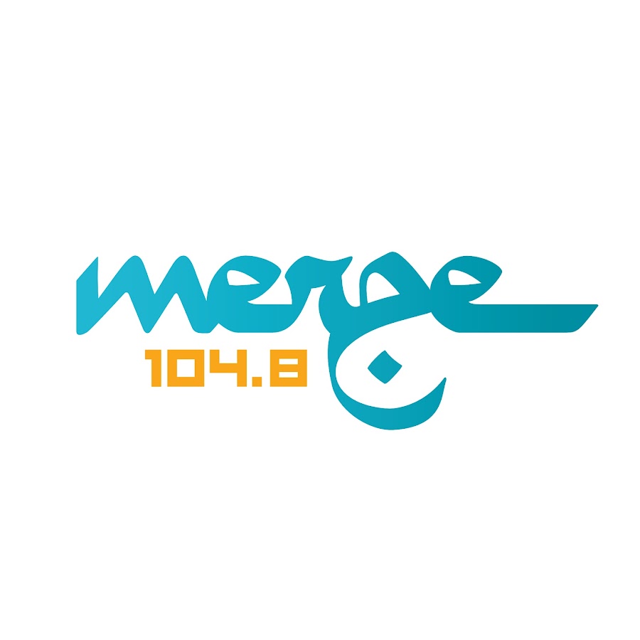 Радио 104.8. Логотип Lake fm 104.8. Слушать радио 104.8.