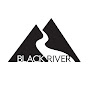 Black River