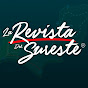 La Revista del Sureste Mx